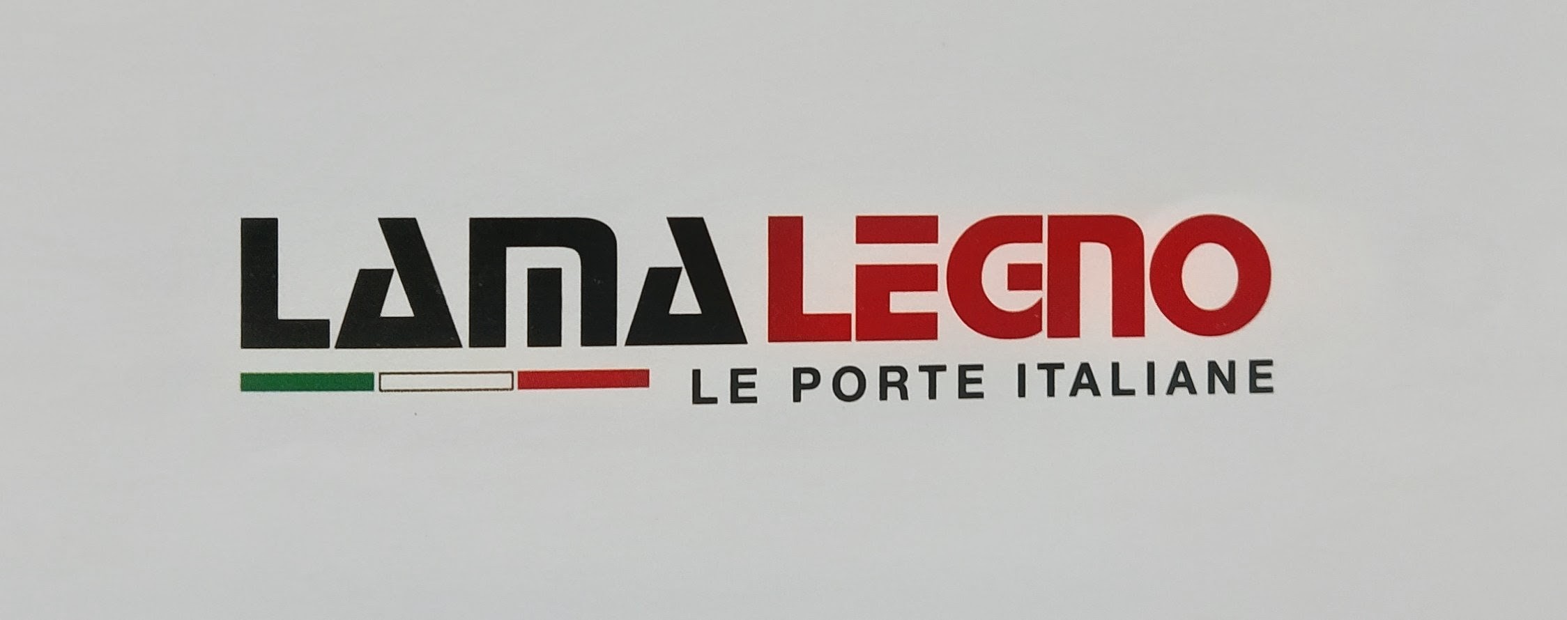 Lamalegno