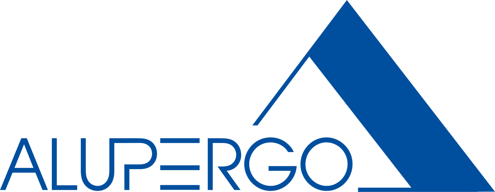 Alupergo